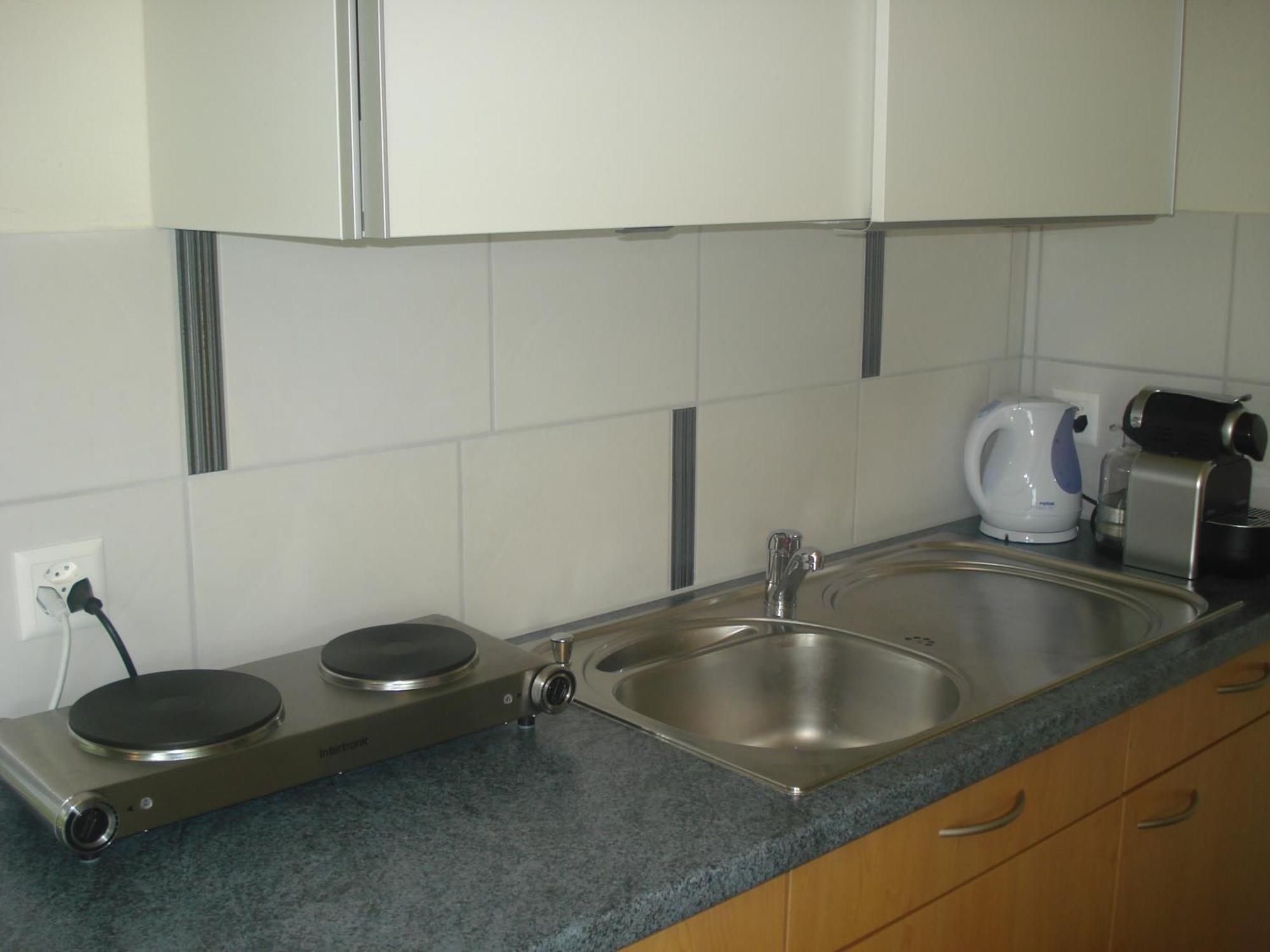 Orsonnens Bnb Pavillon Paisible מראה חיצוני תמונה